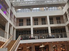 -丹麦国家博物馆