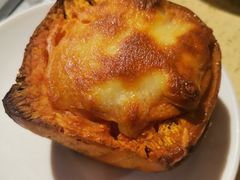 -铜锣湾·有麝自然香(重庆新天地店)