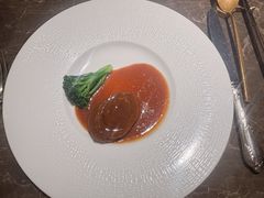 -新荣记(BFC外滩金融中心店)