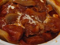 -维兰西餐(万泉河店)