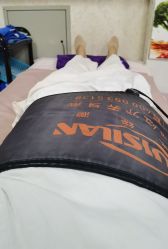 -瑞丝澜国际瘦身