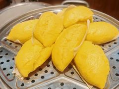 -余味乡宣威菜(星宇园店)
