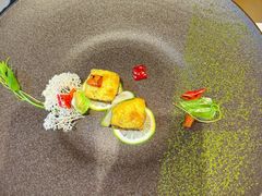 -叶叶菩提(太原别墅店)