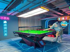 -海德温泉生活馆(朝阳大悦城店)