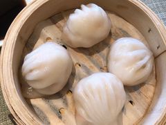 -潮府馆·非遗潮州菜·港式点心(世纪公园店)