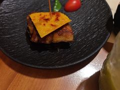 -味见·荣家(亚泰大街店)