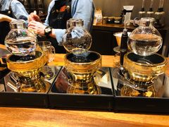 -DECAMERON十日谈(卓悦汇店)