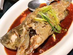-徐记海鲜(大明宫|北二环店)
