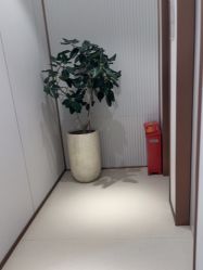 -禾丽康美医疗美容医院