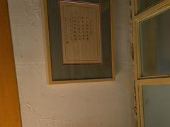 -渝信川菜(长安店)