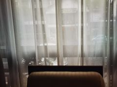 -绍兴饭店知遇楼(环山路店)