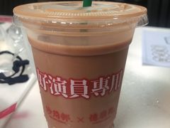-憶廟街 X 沙角邨(太古城店)