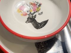 -新白鹿餐厅(龙游路总店·杭帮菜名店)