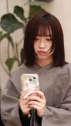 -SWEET SALON精品店