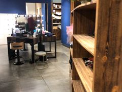 -海马体照相馆(天津世纪都会店)