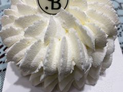-光明悠焙(豫园店)