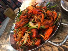 -赤甲皇(仙霞路店)