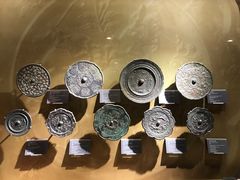 -西安大唐西市博物馆