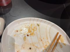 -辣尚瘾·烤鱼·新川菜(交大直营店)
