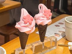 -山禾田·日料小屋(南山店)