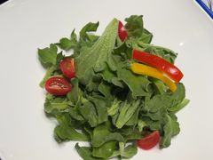 -湘湖大院(越王路店)