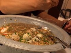 -菲乐餐厅(三十年经营·湖滨路店)