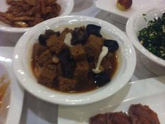 -西湖春天•老字号杭州菜(百汇店)