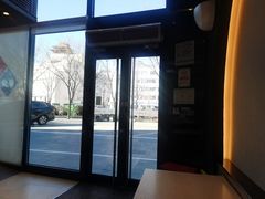 -达美乐比萨(西客站北店)