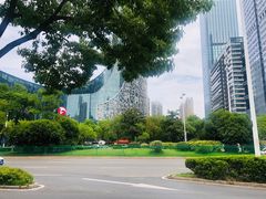 -安徽广播电视台