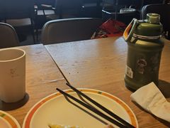 -比格比萨自助(诺亚大厦店)