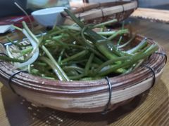 水性杨花-阿婆情腊排骨火锅(饮玉巷店)