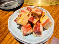 -竹涟烧肉(欢肆店•原星悦荟店)