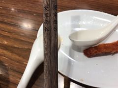 -爱家面馆(常州总店)