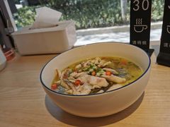 -汤去三面