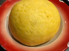 -粗粮人家·东北菜(洋桥店)