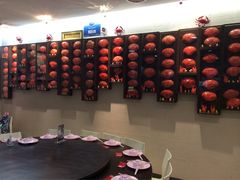 -龙海鲜螃蟹王(宏茂桥店)