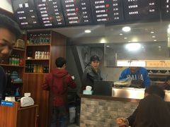 -张飞牛肉(观前街店)