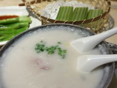 -又一间茶点轩(百汇广场店)