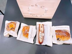-Cycle&Cycle Artisan(天目里店)