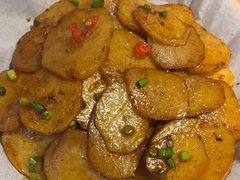 -九锅一堂酸菜鱼(学府凯德店)