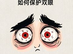 -大视光学•LINDBERG林德伯格•全球手工眼镜集合店(王府井店)