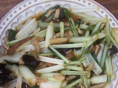 -高淳老街土菜馆(迎薰门店)