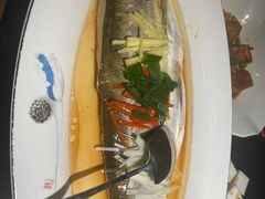 -乡里八闽·福州乡土菜(火车北站店)