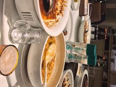 -106餐厅北京菜.烤鸭(百子湾店)