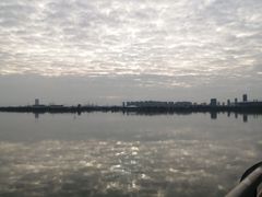-瑶湖郊野森林公园