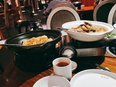 -瑶王府·广西菜(金阳路店)