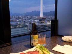 -モリタ屋(JR京都伊势丹店)