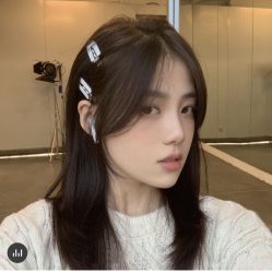 -AD HAIR 
