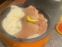 -牛New寿喜烧(金茂览秀城店)