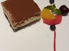 -Solo(衡山路店)